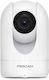 Foscam R4M IP Κάμερα Παρακολούθησης Wi-Fi Full ...