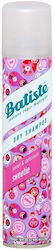 Batiste Sweetie Ξηρό Σαμπουάν Ενυδάτωσης & Όγκο...