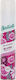 Batiste Blush Flirty Floral Ξηρό Σαμπουάν Όγκου...