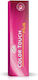 Wella Color Touch Plus Βαφή Μαλλιών Χωρίς Αμμων...