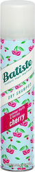 Batiste Cherry Șampon Uscat Pentru Toate Tipuri...