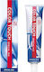 Wella Color Touch Special Mix Temporary Hair Dy...