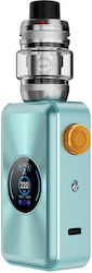 Vaporesso GEN Max Kit Vaporizer 6ml με Ενσωματω...