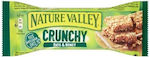 Nature Valley Бар с Житни Зърна (1x42гр) 42гр