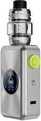 Vaporesso GEN Max Kit Vaporizer 6ml με Ενσωματω...