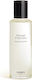 Voyage D'hermès Eau de Toilette Refill 200ml