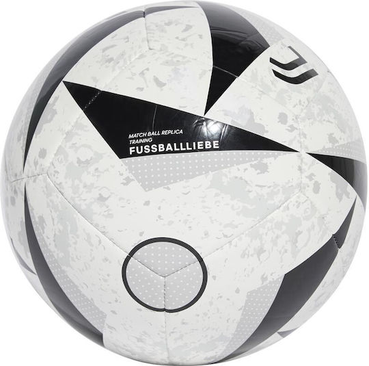 adidas Home Club Soccer Ball