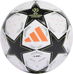 adidas Uefa Soccer Ball