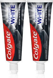 Colgate Advanced White Colgate Advanced White