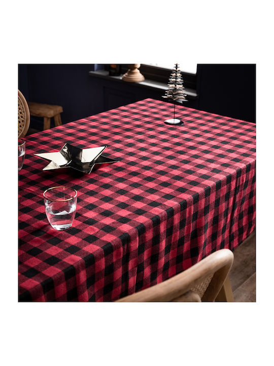 Gofis Home Tablecloth