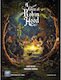 Board Game A Gest of Robin Hood for 2 Players 12+ Years Old (EN) GMT Games
