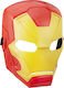 Фигура за Действие Movie Hero Mask Железният чо...