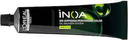 L'oreal Inoa 60гр 4,35