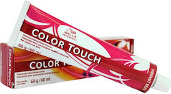 Wella Color Touch Rich Naturals Temporärer Farb...