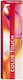 Wella Color Touch Vibrant Reds Toner Χωρίς Αμμω...