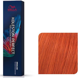 Wella Professionals Koleston Perfect Me 60ml Mi...