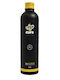 Crep Protect Cure Refill 250ml Καθαριστικό Παπουτσιών Cp Cure Μαύρο Ανδρικά Αλλα Υλικά Collection Ss24