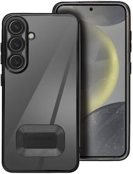 Back Cover Μαύρη (Honor X7a) Back Cover Μαύρη (Honor X7a)