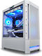 Spark G:RIGS SPARK Max Gaming Desktop PC (i5-13...
