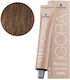 Schwarzkopf Igora Royal Nude Tones Тонер 8-46 С...