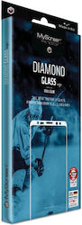 MyScreenPROTECTOR Tempered Glass (Huawei Pura 70) MyScreenPROTECTOR Tempered Glass (Huawei Pura 70)