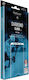 MyScreenPROTECTOR Tempered Glass Full Glue (Huawei Pura 70)