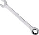 Finder Germano-polygon Inel cu clichet 19mm 1buc