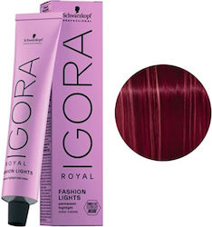 Schwarzkopf Igora Royal Fashion Lights L-89 Schwarzkopf Igora Royal Fashion Lights L-89
