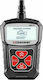 Konnwei Car Diagnostics Digital Tool OBD 2