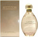 Sarah Jessica Parker Lovely Eau de Parfum 100ml