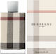 Burberry London Eau de Parfum 100ml