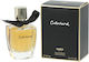 Gres Cabochard Eau de Parfum 100ml