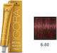 Schwarzkopf Igora Royal Absolutes Hair Dye 6-80...