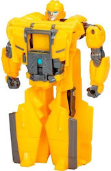 Φιγούρα Δράσης One Cog Changer Bumblebee Transf...