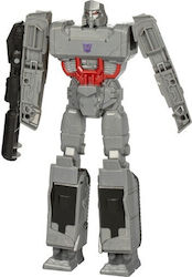 Φιγούρα Δράσης One Mega Changer Megatron Transf...