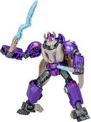 Фигура За Действие One Prime Changer Alpha Tran...
