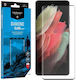 MyScreenPROTECTOR Sticlă securizată 5D (Huawei Pura 70 Ultra)