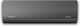 Inventor Emperor Air Conditioner Inverter 9000 BTU A+++/A++ with WiFi and Triple Eco Mode