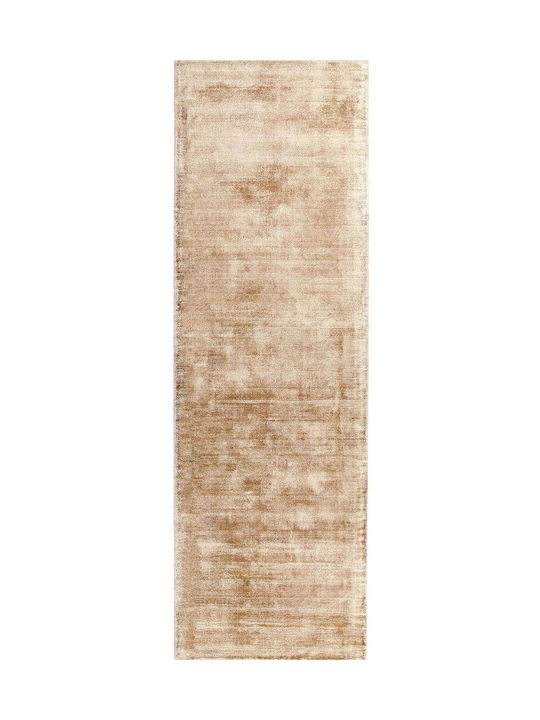 Asiatic London Rug Rectangular Champagne