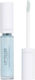 Gosh Lip Gloss 002 Ice 8ml