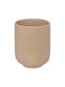 Secret de Gourmet Mug Ceramic Beige 190ml