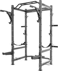 Abisal Cage χωρίς Βάρη Abisal Cage χωρίς Βάρη