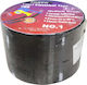 Insulation Tape 615865_b Black