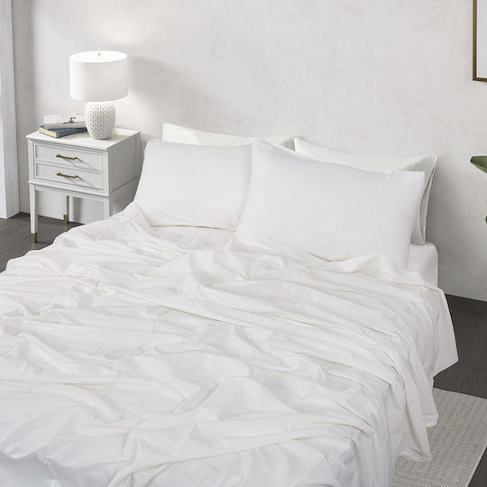 Beauty Home Set Queen 230x250 Hilton Art 11151 Beauty Home Set Queen 230x250 Hilton Art 11151