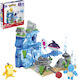 Mattel Pokémon Building Blocks for 8+ Years 319 Pieces
