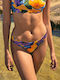 Bikini Slip