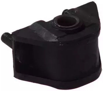 Citroen Ax Za Fortune Line Fz9558 Arm Bushing
