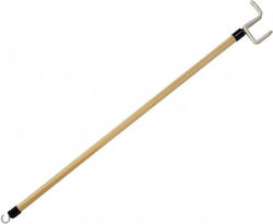 Sundo Anziehinstrument 69cm