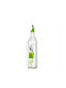 Viosarp Oil Can Glass with Flow 250ml