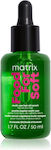 Matrix Serum 50ml